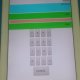 My FIRST Google App Project - TALKING CALCULATOR